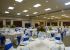 Hotel Be Live Grand Marien Weeding